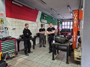 IMG-20260624-WA0094