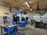 IMG-20260624-WA0095
