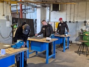 IMG-20260624-WA0096