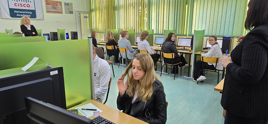 20260108_101514.jpg