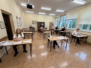 IMG-20260624-WA0069