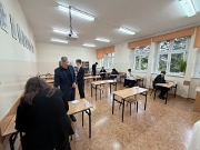 IMG-20260624-WA0072