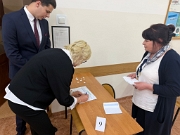 IMG-20260624-WA0076