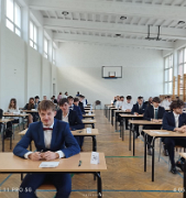 Matura5