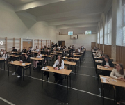 Matura6
