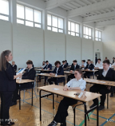 matura4