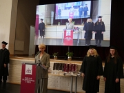 P1150377