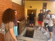 IMG_1013(1)