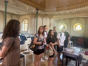 IMG_1017(1)