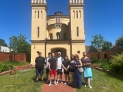 IMG_1025(2)