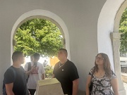IMG_1026(1)