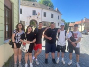 IMG_1033(3)