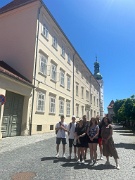 IMG_1036(1)