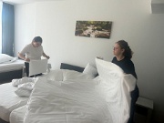 IMG_1078(1)