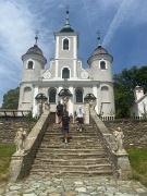 IMG_1143(1)