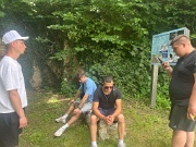 IMG_1147(1)