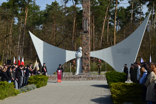 Święto Szkoły  