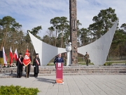 P1150031