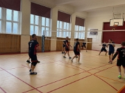 IMG-20260330-WA0006
