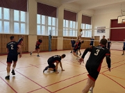IMG-20260330-WA0027