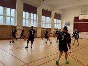 IMG-20260330-WA0041