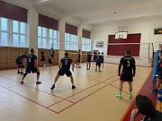 IMG-20260330-WA0043