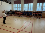 IMG-20260330-WA0048