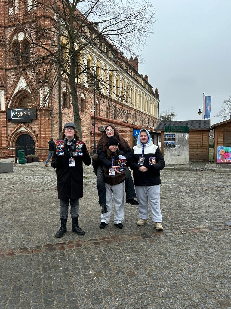 588AB39F-5544-43D5-9E08-DB5109DEC1CE.jpeg