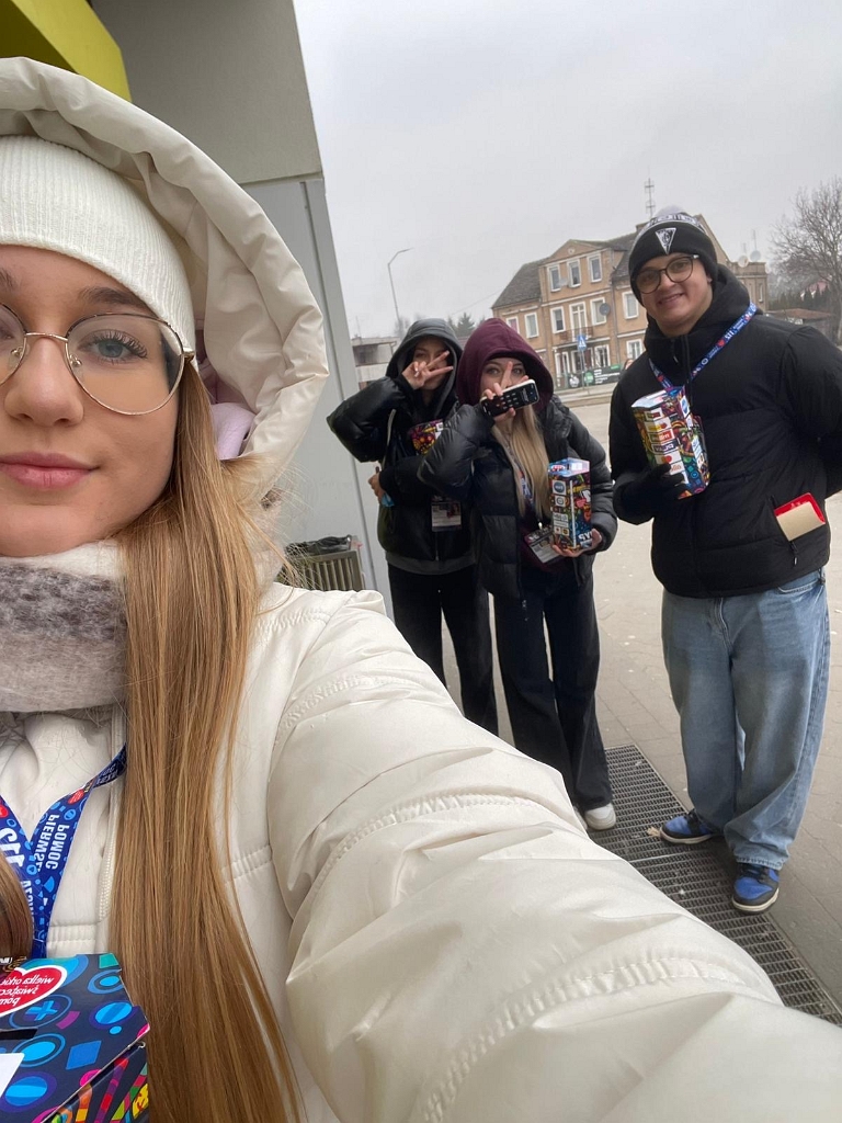 73270131-dbb1-4d63-bd0e-274a2f75d0ef.jpeg